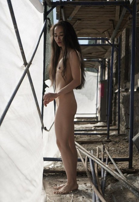 Dejah Amy xxx star photo