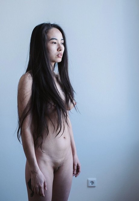 Dejah Amy hd model pic