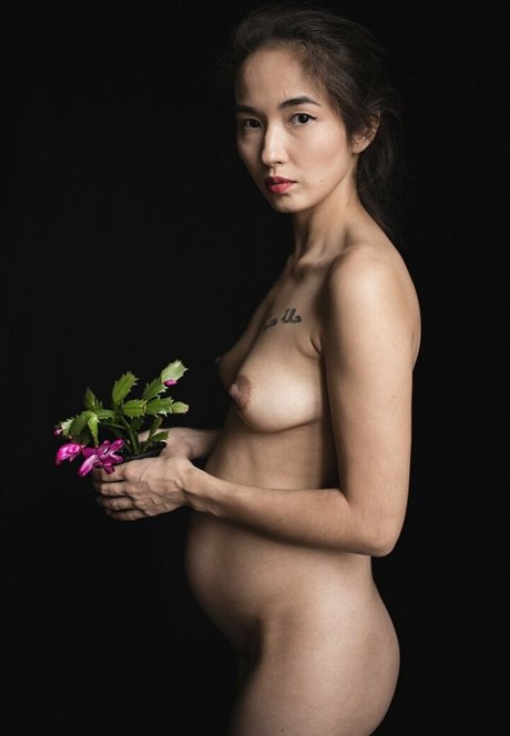 Dejah Amy adult actress galleries