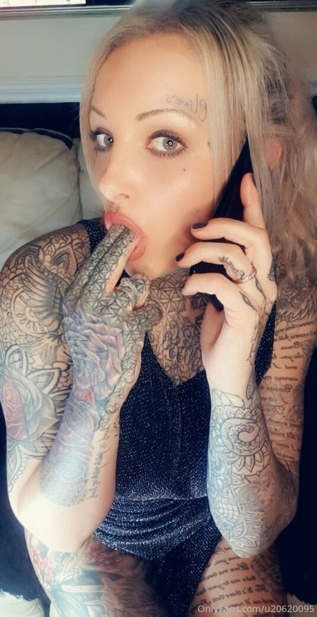 nevaeheaven pornstar nudes images