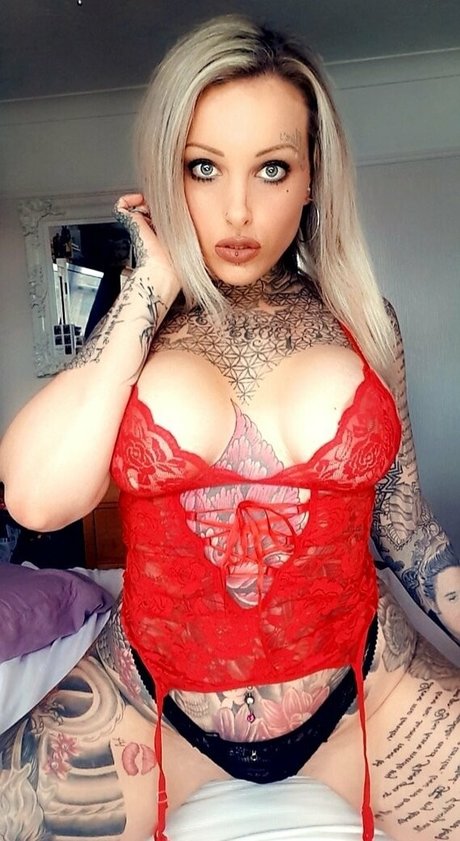 nevaeheaven adult actress archive