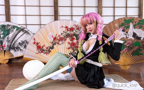 ukraine teen onlyfans free sex images