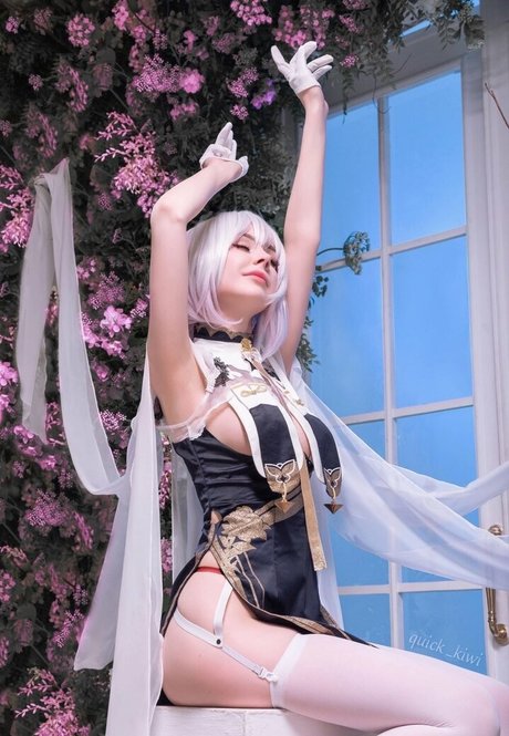 young onlyfans beautiful nude pics