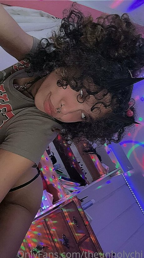 pool fuck onlyfans porn gallery