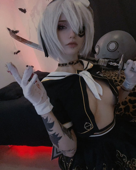 swinger milf onlyfans pornographic galleries