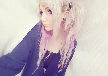 vigo onlyfans best gallery