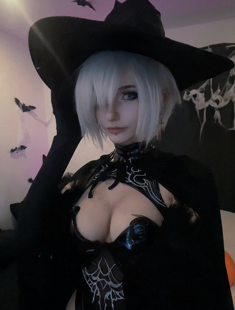 chatting onlyfans porn image