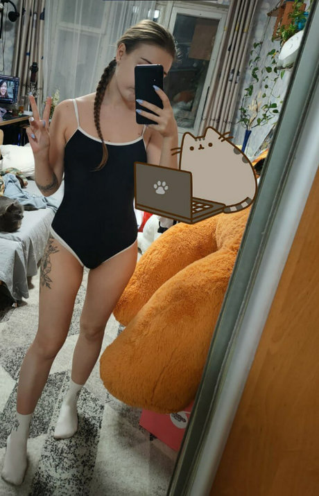 lesbian massage onlyfans hot porn galleries