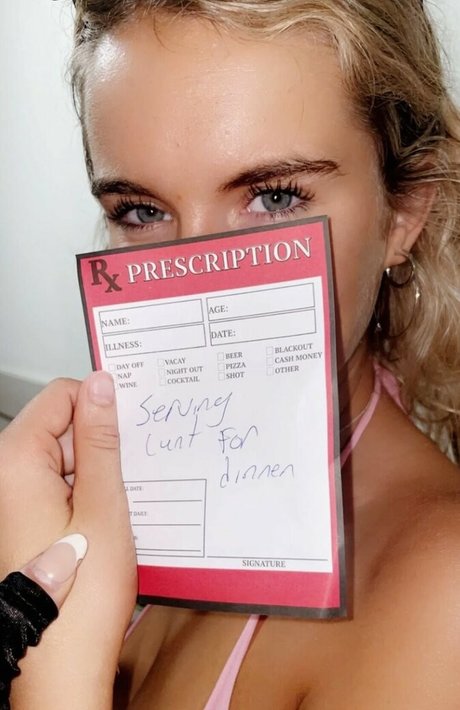 lesbian feet onlyfans top images