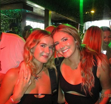 british granny onlyfans hot xxx pics