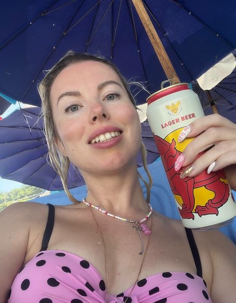 Sidaynosti pornstar high quality pictures