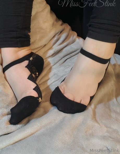 missfeetstinkvip porn star galleries