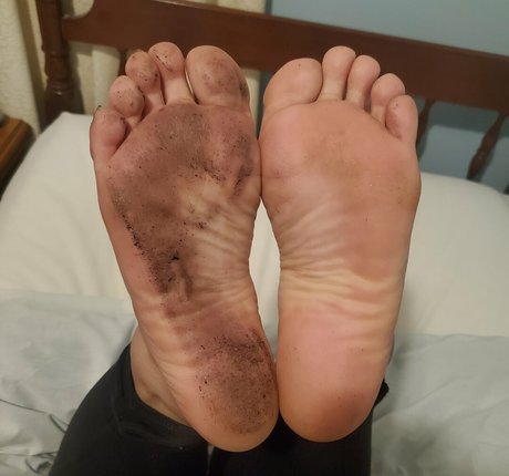 big tits riding onlyfans sexy pics