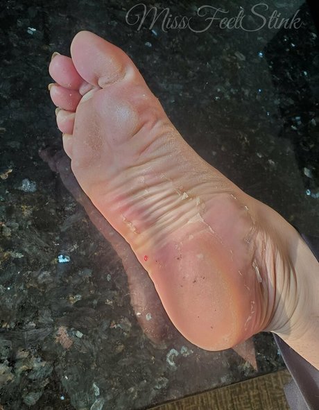 missfeetstinkvip pornstar high quality picture