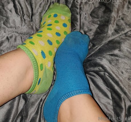 missfeetstinkvip model beautiful image