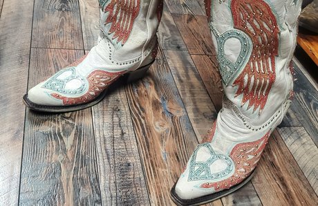 missfeetstinkvip nudes model pictures