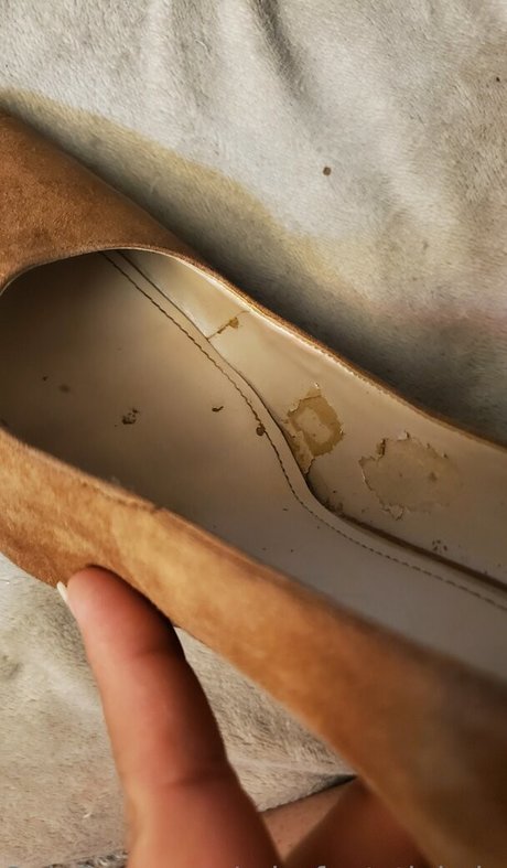 missfeetstinkvip best pornstar photos