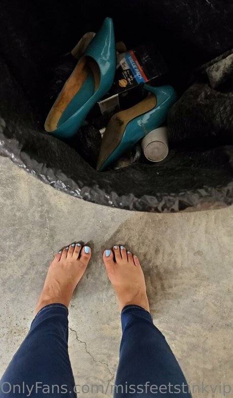 missfeetstinkvip hot pornstar images