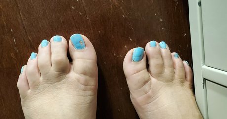 missfeetstinkvip pornstar sex pictures