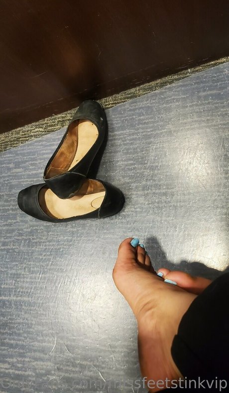 milf pregnant onlyfans sexy naked image