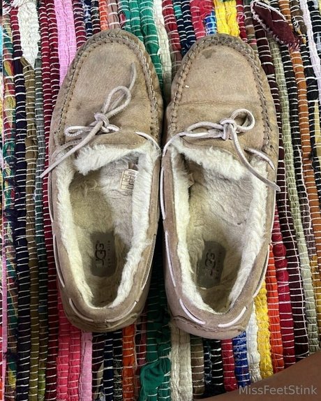 missfeetstinkvip naked model galleries