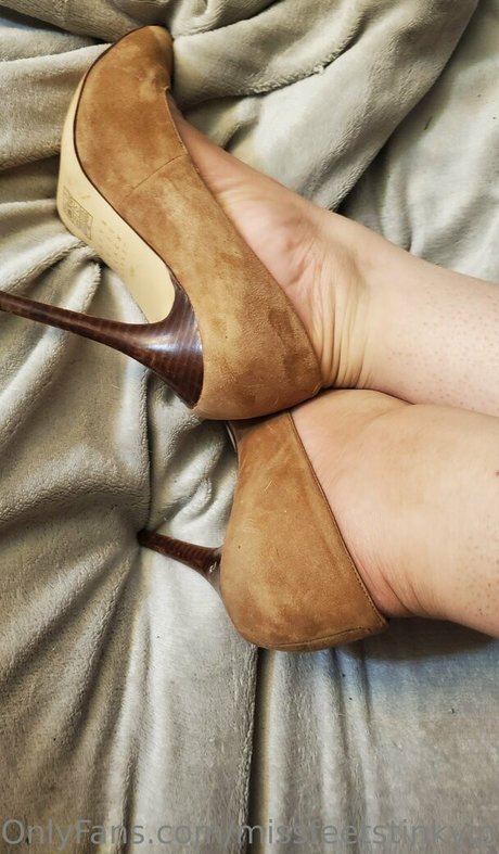 gangbang onlyfans free sexy pic