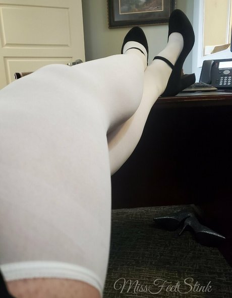 missfeetstinkvip hd pornstar image