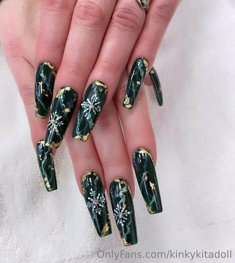 dripping wet pussy onlyfans adult img