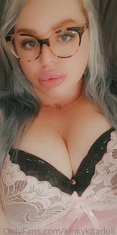 nurse anal onlyfans beautiful photos