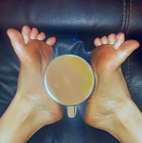 british granny onlyfans art xxx pics