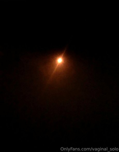 micro thong onlyfans beautiful xxx photos