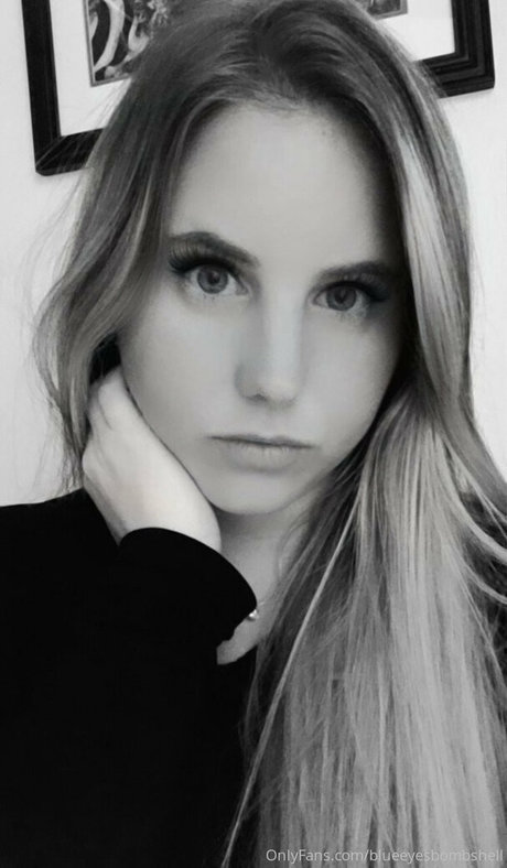 bathroom fuck onlyfans sexy naked galleries