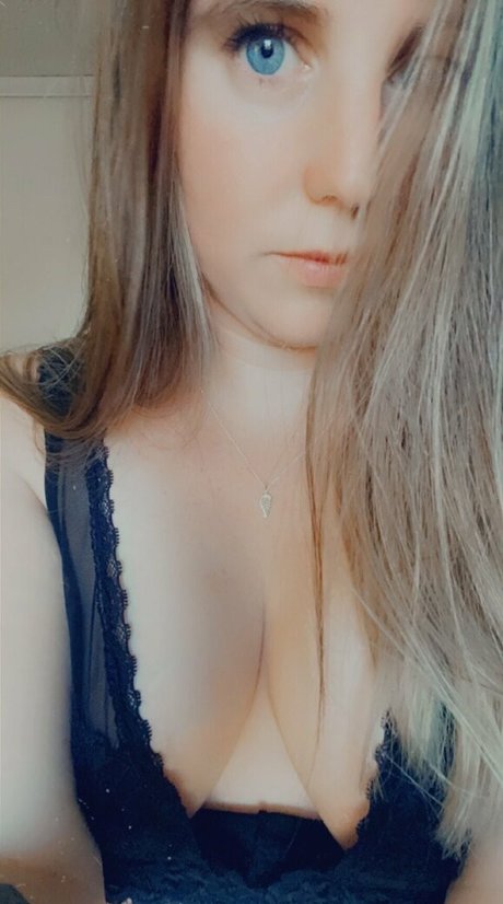 vigo onlyfans art porn pics