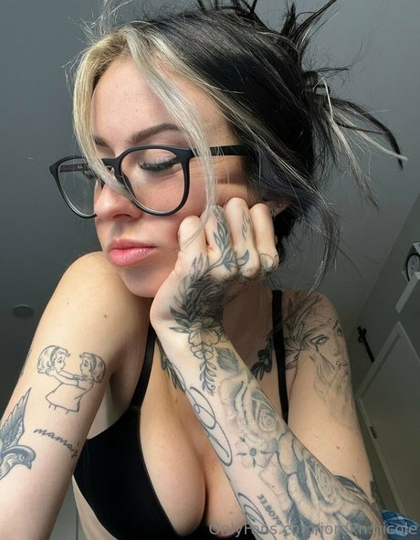 selfie nude onlyfans sexy naked pictures