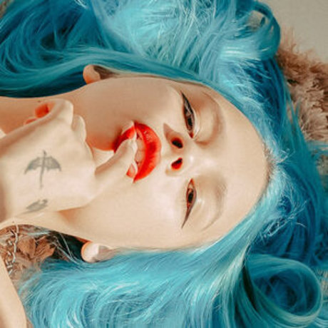 hard nipples onlyfans erotic pic