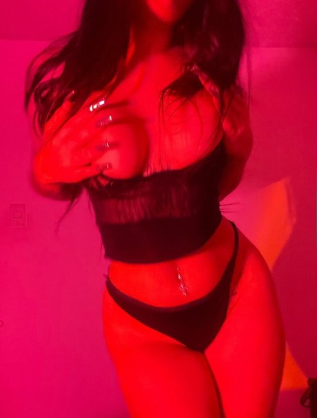 ohdulceari hd model pics