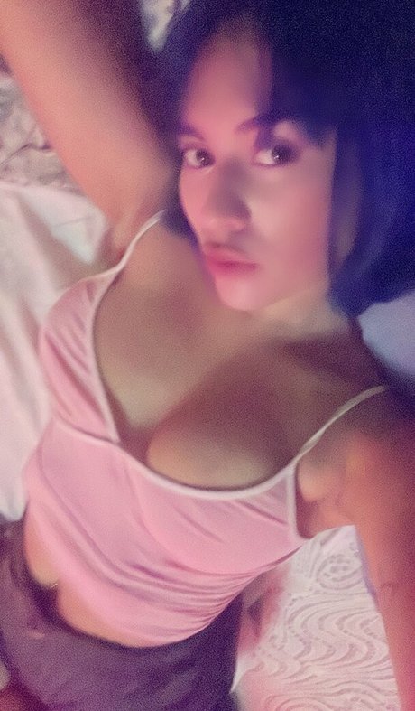 ohdulceari star nudes picture