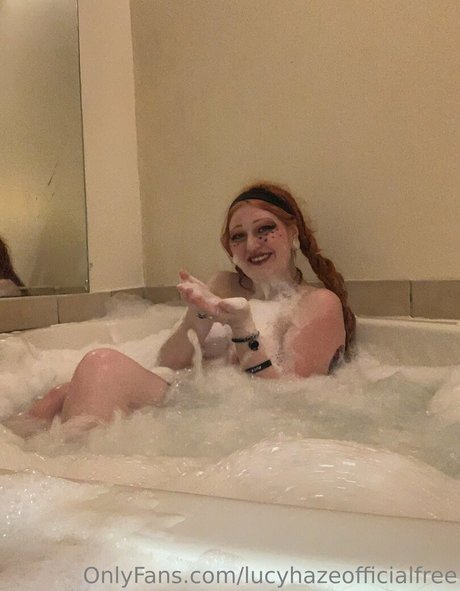 sweet pussy onlyfans beautiful nude images