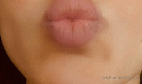 bbc orgy onlyfans art nude pictures