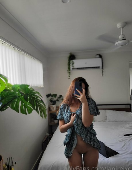 lanireixo star beautiful image