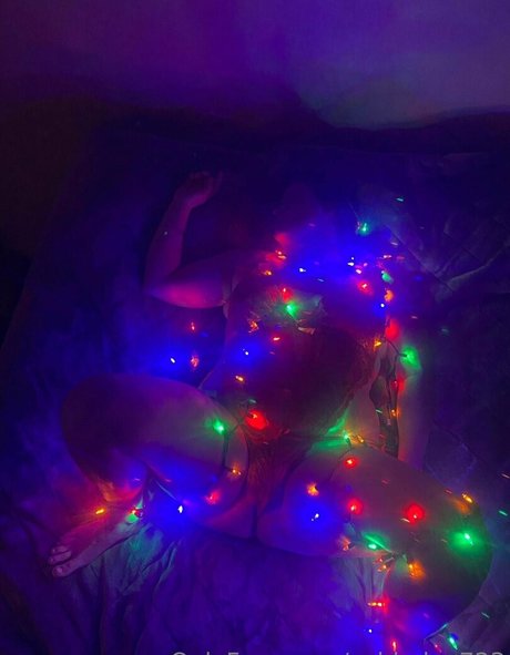 subbyleo723 sex actress photo