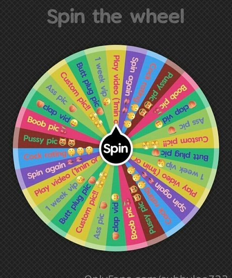 subbyleo723 porn model images