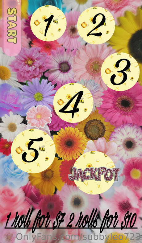 subbyleo723 nice model image