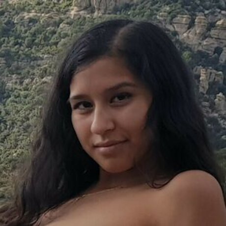 gym shower onlyfans hot sex photos