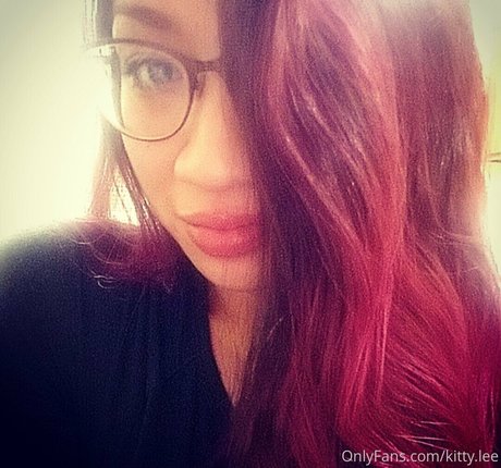 small onlyfans porn archive