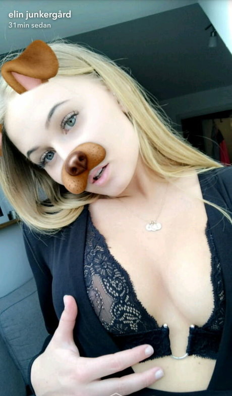 busty mom onlyfans beautiful nude img
