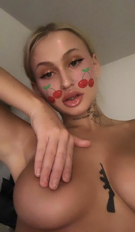 man onlyfans hot naked picture