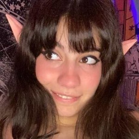 Shibuia top pornstar pic