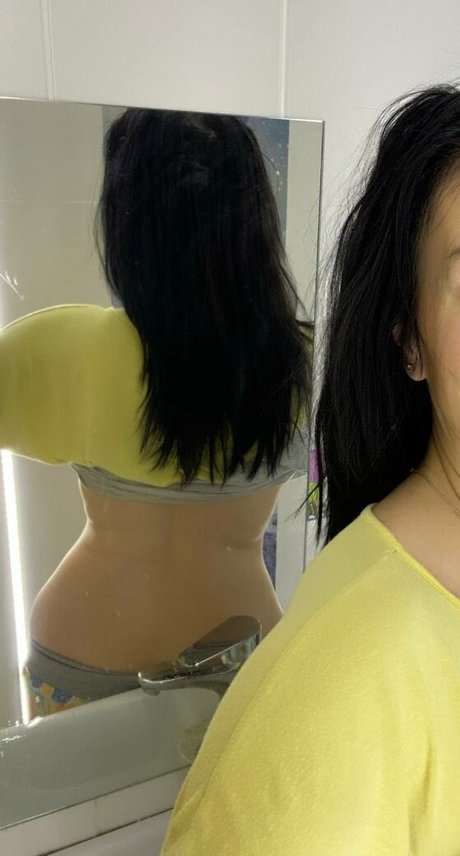 Mamaogra xxx model pics