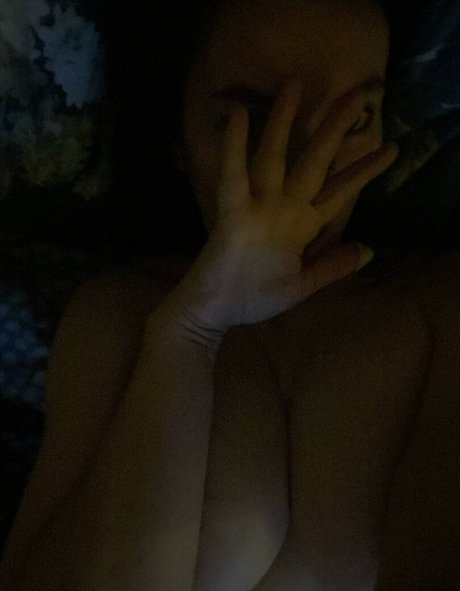 Mamaogra star sex images